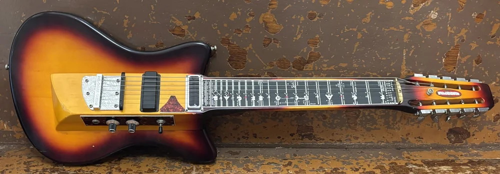 Melobar+.jpeg?format=1000w